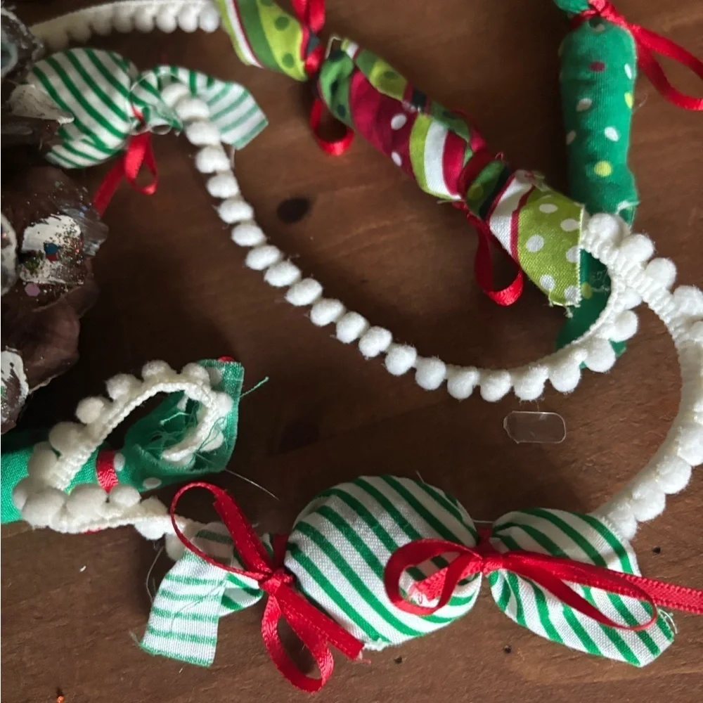N/A adorable christmas